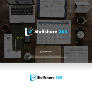 Logo Design by agustian spades