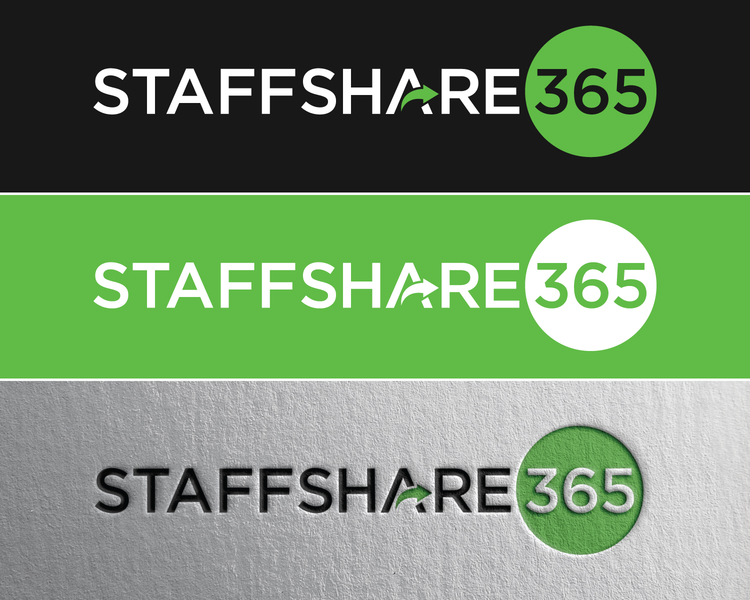 Logo Design by Atec for Papaya Services Ltd. | Design #25805090