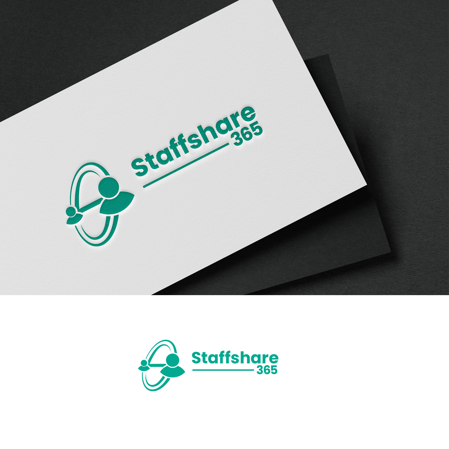 Logo Design by nzdesigners for Papaya Services Ltd. | Design #25809063