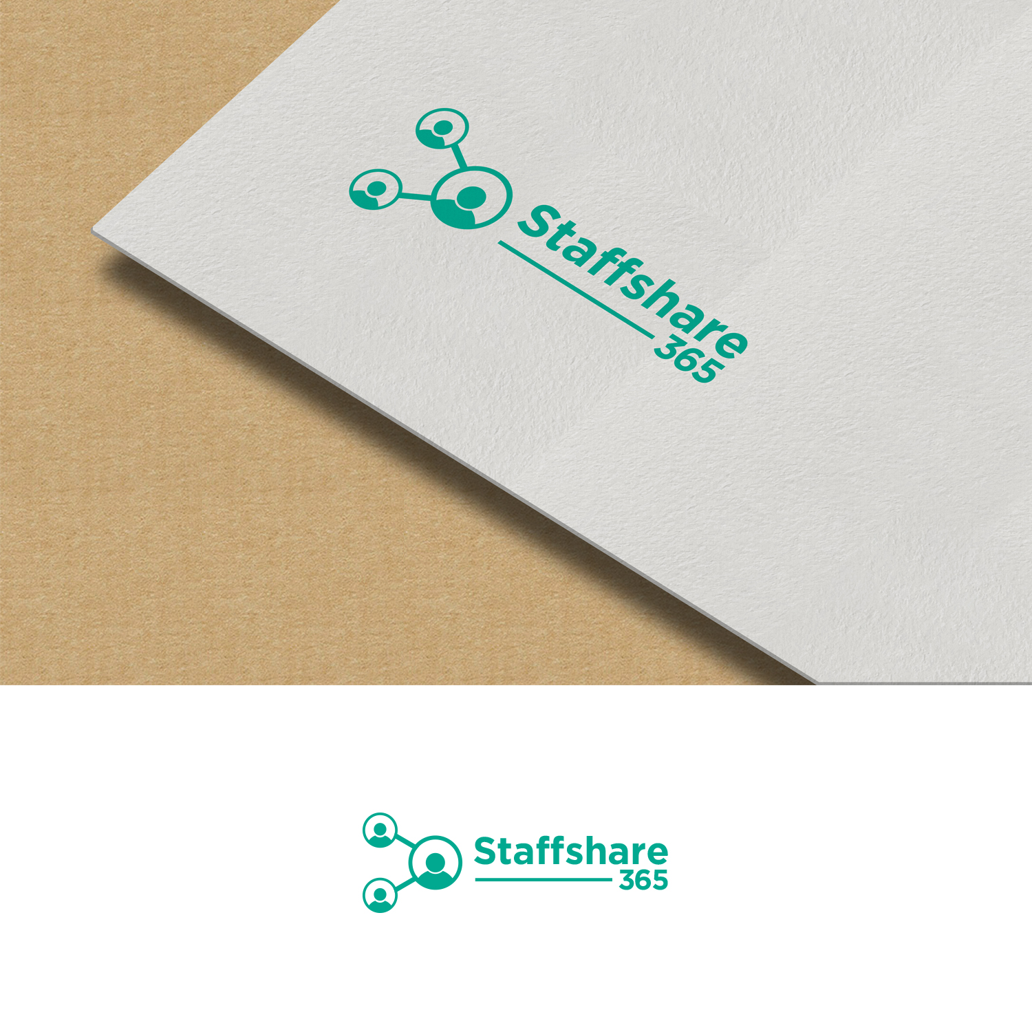 Logo Design by NZ Creatives for Papaya Services Ltd. | Design #25809064