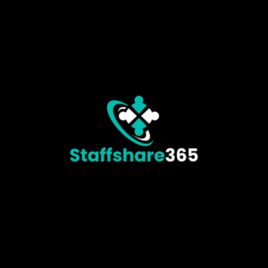 Logo Design by nzdesigners for Papaya Services Ltd. | Design: #25822070