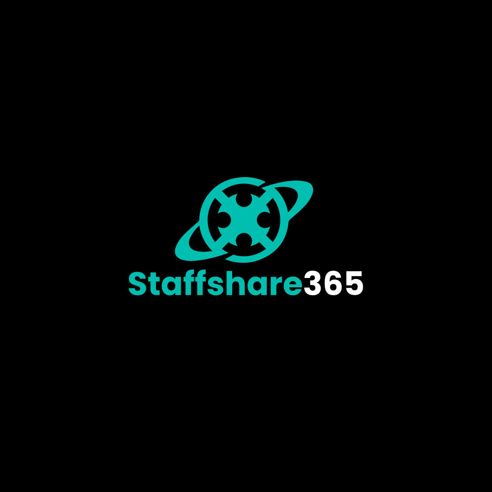 Diseño de Logo por nzdesigners para Papaya Services Ltd. | Diseño #25822071