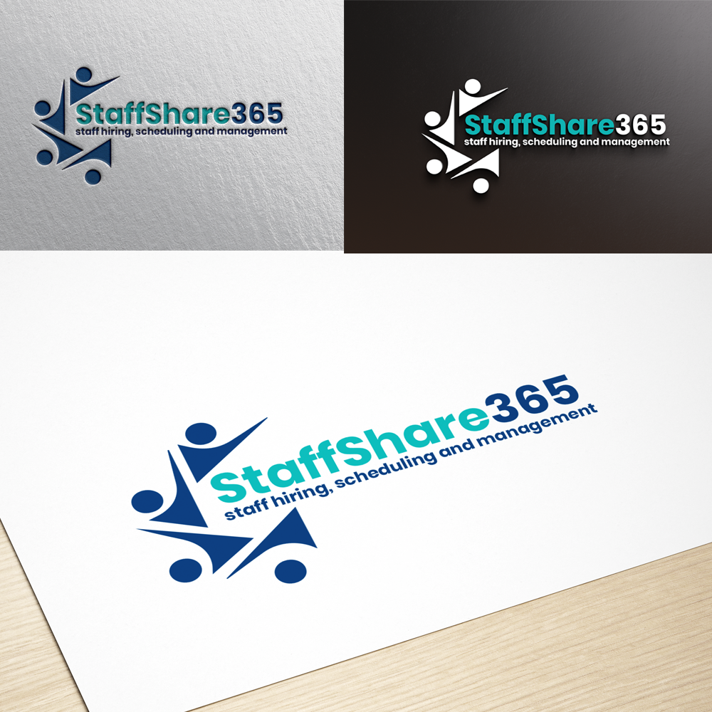 Logo Design by nzdesigners for Papaya Services Ltd. | Design #25833973