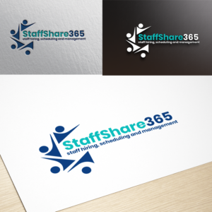 Logo Design by nzdesigners for Papaya Services Ltd. | Design #25833973