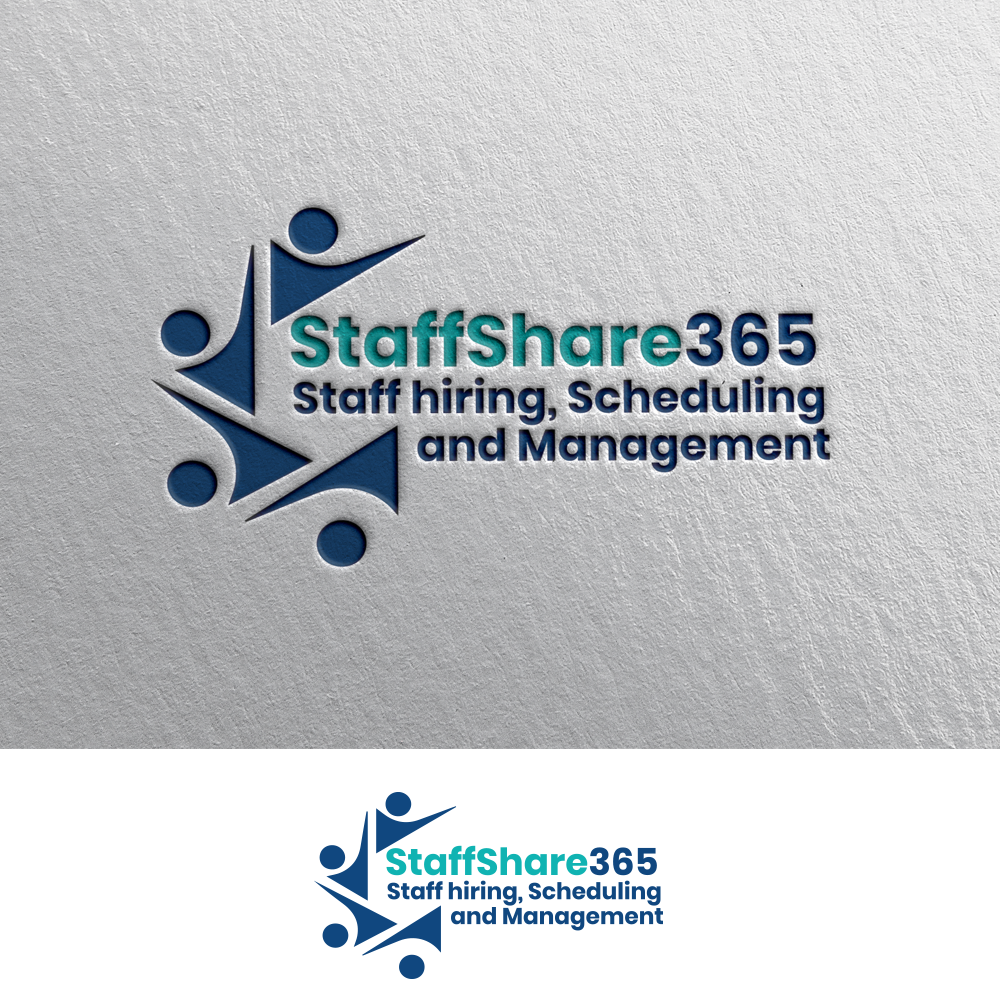 Diseño de Logo por nzdesigners para Papaya Services Ltd. | Diseño #25841157