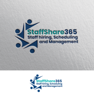 Logo Design by nzdesigners for Papaya Services Ltd. | Design: #25841157