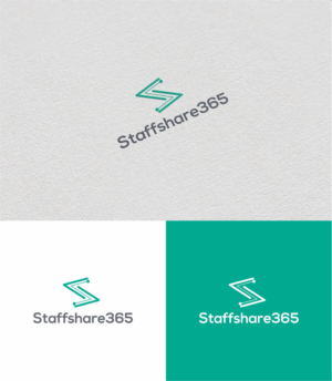 Logo Design by Yug Dave for Papaya Services Ltd. | Design #25814080