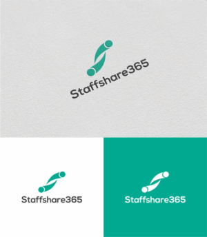 Logo Design by Dave Paresh for Papaya Services Ltd. | Design: #25814081