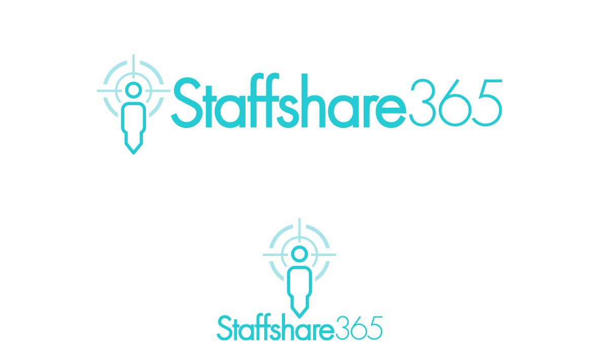 Design de Logo par patriciaparadesign pour Papaya Services Ltd. | Design #25842564