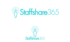 Logo Design by patriciaparadesign for Papaya Services Ltd. | Design: #25842564