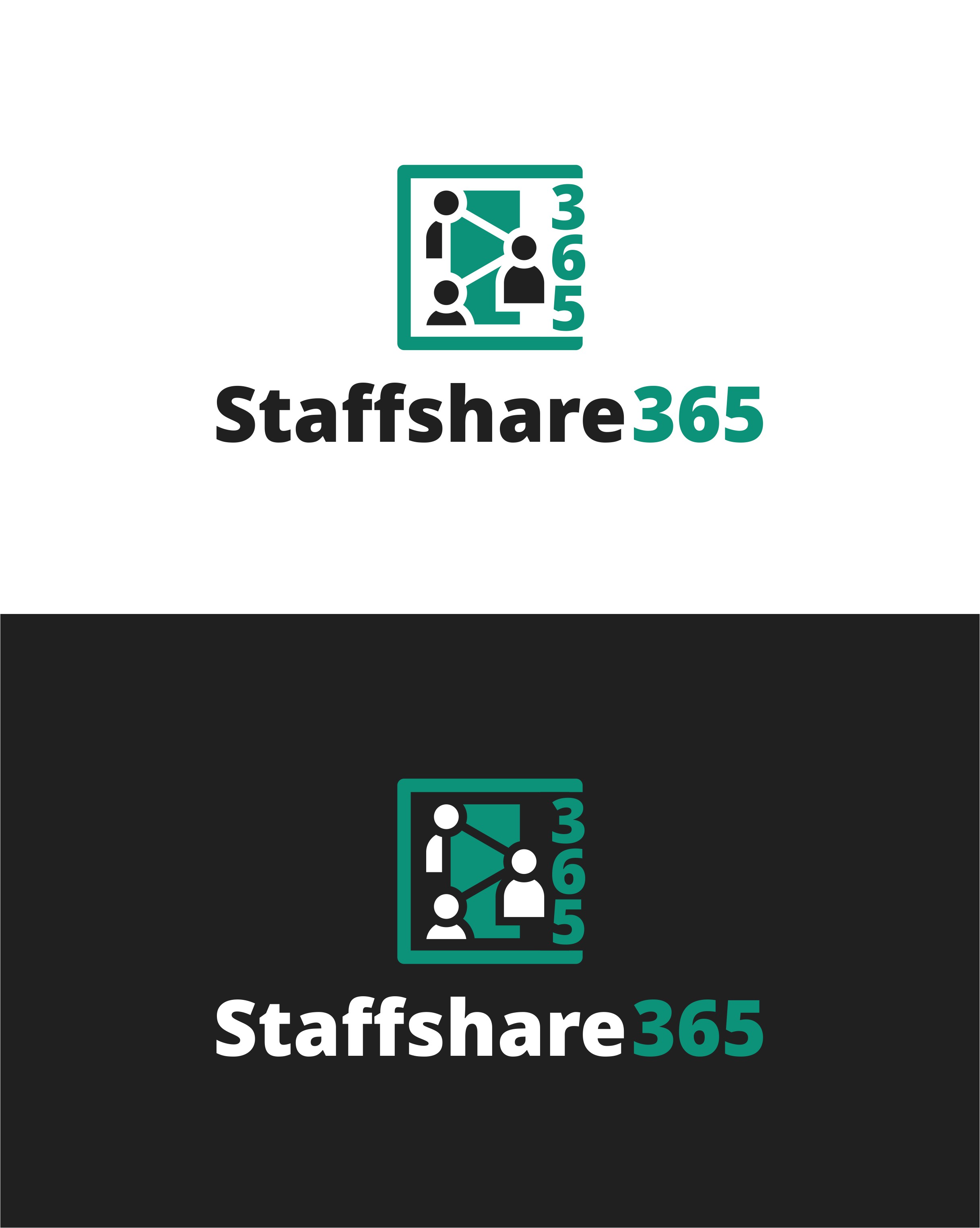 Design de Logo par bojboga pour Papaya Services Ltd. | Design #25839624