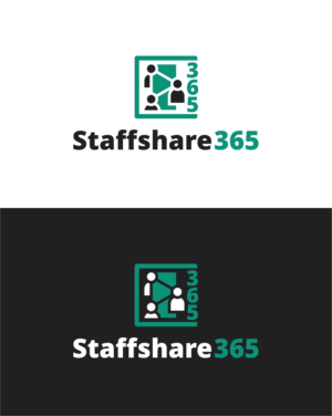 Logo Design by bojboga for Papaya Services Ltd. | Design: #25839624