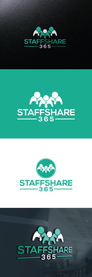 Logo Design by creative designer 75