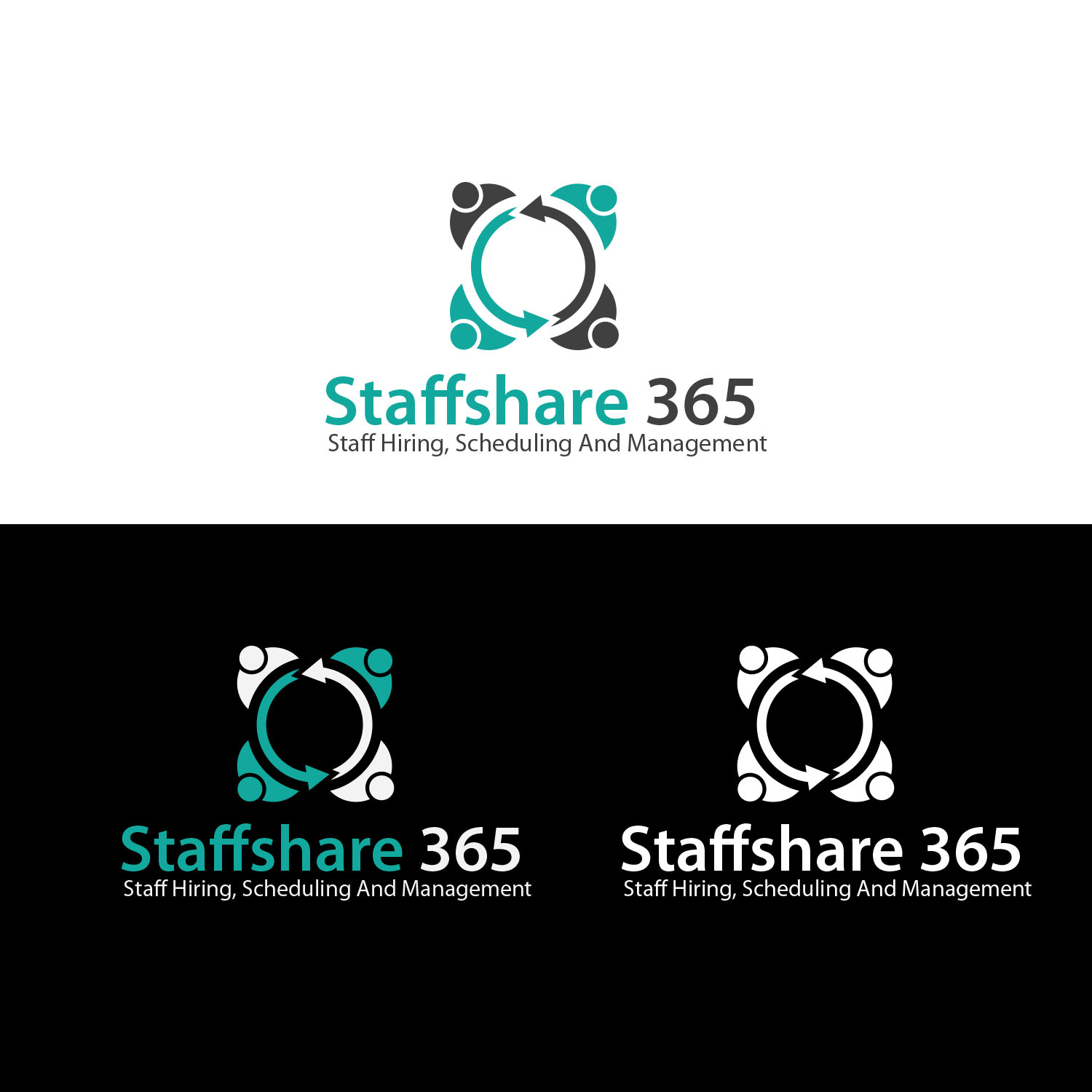 Logo Design by Finley Johnson for Papaya Services Ltd. | Design #25840547