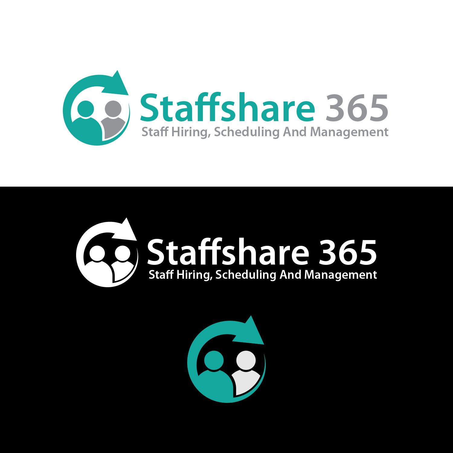 Logo Design by Finley Johnson for Papaya Services Ltd. | Design #25842009