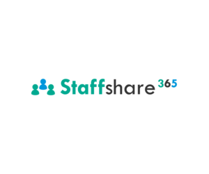 Logo Design by MickeyUK