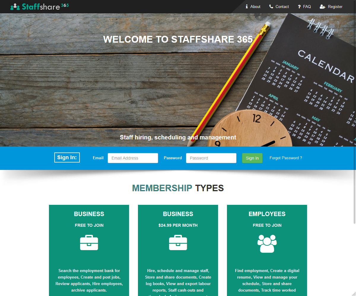 Logo Design by MickeyUK for Papaya Services Ltd. | Design #25840972