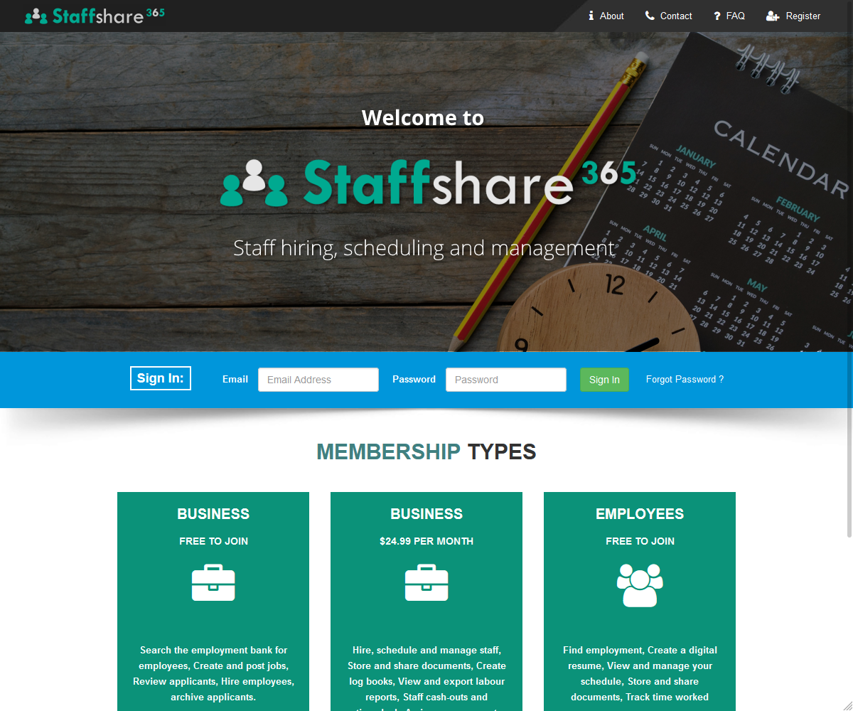 Logo Design by MickeyUK for Papaya Services Ltd. | Design #25841004