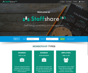 Logo Design by MickeyUK for Papaya Services Ltd. | Design: #25841004