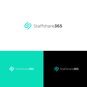 Logo Design by aberyor for Papaya Services Ltd. | Design #25811619