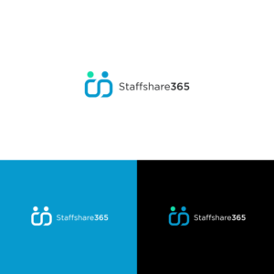 Logo Design by aberyor for Papaya Services Ltd. | Design: #25812749