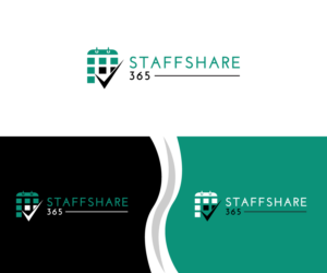 Logo Design by fauzan harun for Papaya Services Ltd. | Design: #25823938