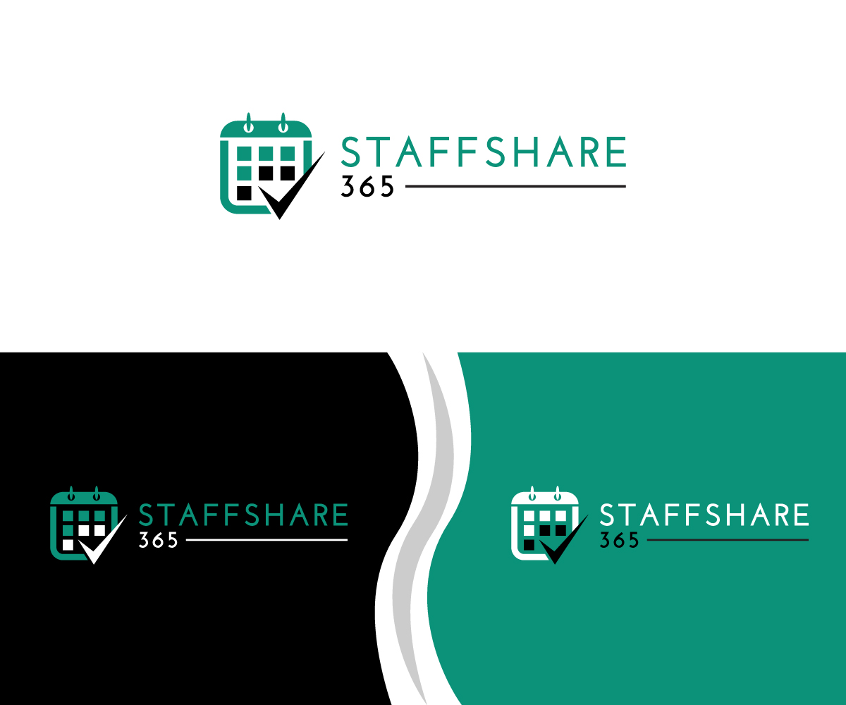 Logo-Design von fauzan harun für Papaya Services Ltd. | Design #25823939