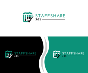 Logo Design by fauzan harun for Papaya Services Ltd. | Design: #25823939