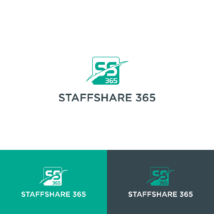 Logo Design by ArtPhrodith