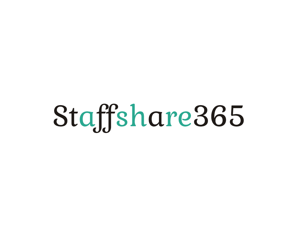 Logo-Design von KANAVA für Papaya Services Ltd. | Design #25838934