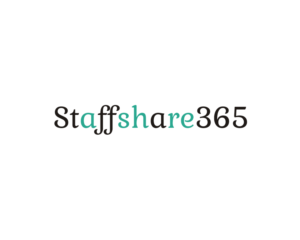 Logo Design by KANAVA