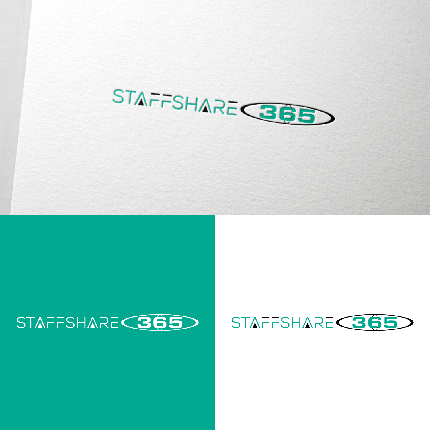 Logo Design by manah bening for Papaya Services Ltd. | Design #25811591