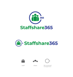 Logo Design by yudaharv for Papaya Services Ltd. | Design #25804452