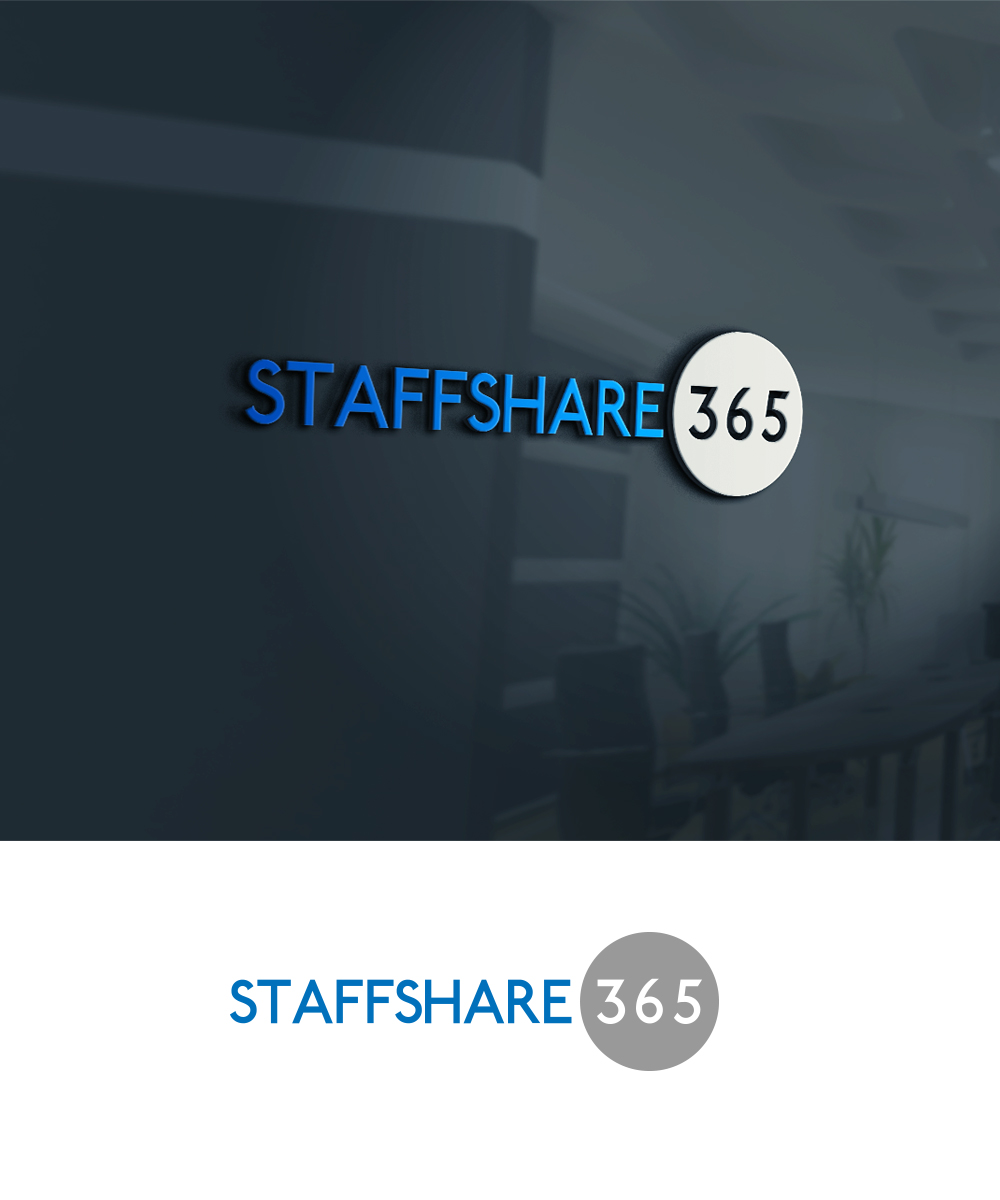 Diseño de Logo por MD JAKE 2 para Papaya Services Ltd. | Diseño #25810270