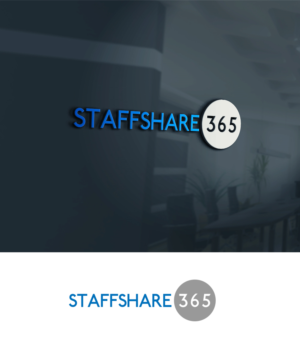 Logo Design by MD JAKE 2 for Papaya Services Ltd. | Design: #25810270