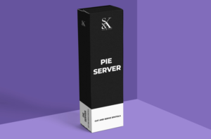 Verpackungs-Design von Shamim_Design für S&K SALES PTY LTD | Design: #25842179