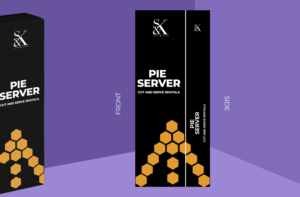 Verpackungs-Design von Shamim_Design für S&K SALES PTY LTD | Design: #25842223