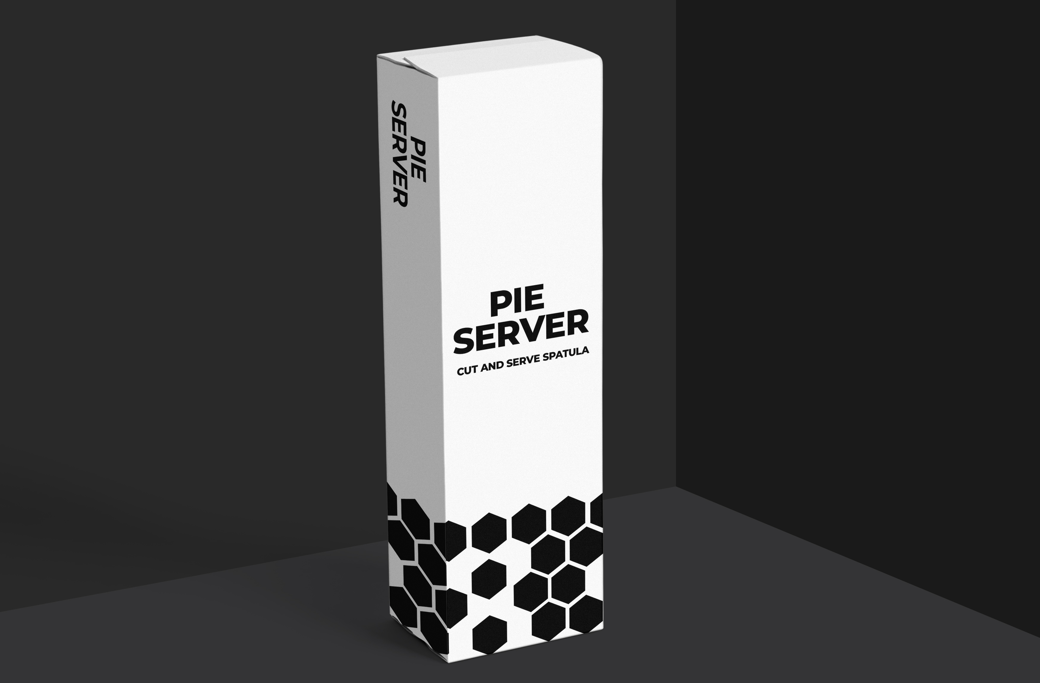 Packaging Design by Shamim_Design for S&K SALES PTY LTD | Design #25842296