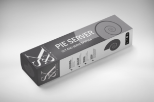 Verpackungs-Design von dbyjuhfl für S&K SALES PTY LTD | Design: #25824622