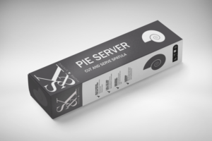 Verpackungs-Design von dbyjuhfl für S&K SALES PTY LTD | Design: #25824623