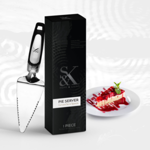 Design Emballage par Navisol Creatives pour S&K SALES PTY LTD | Design #25816649
