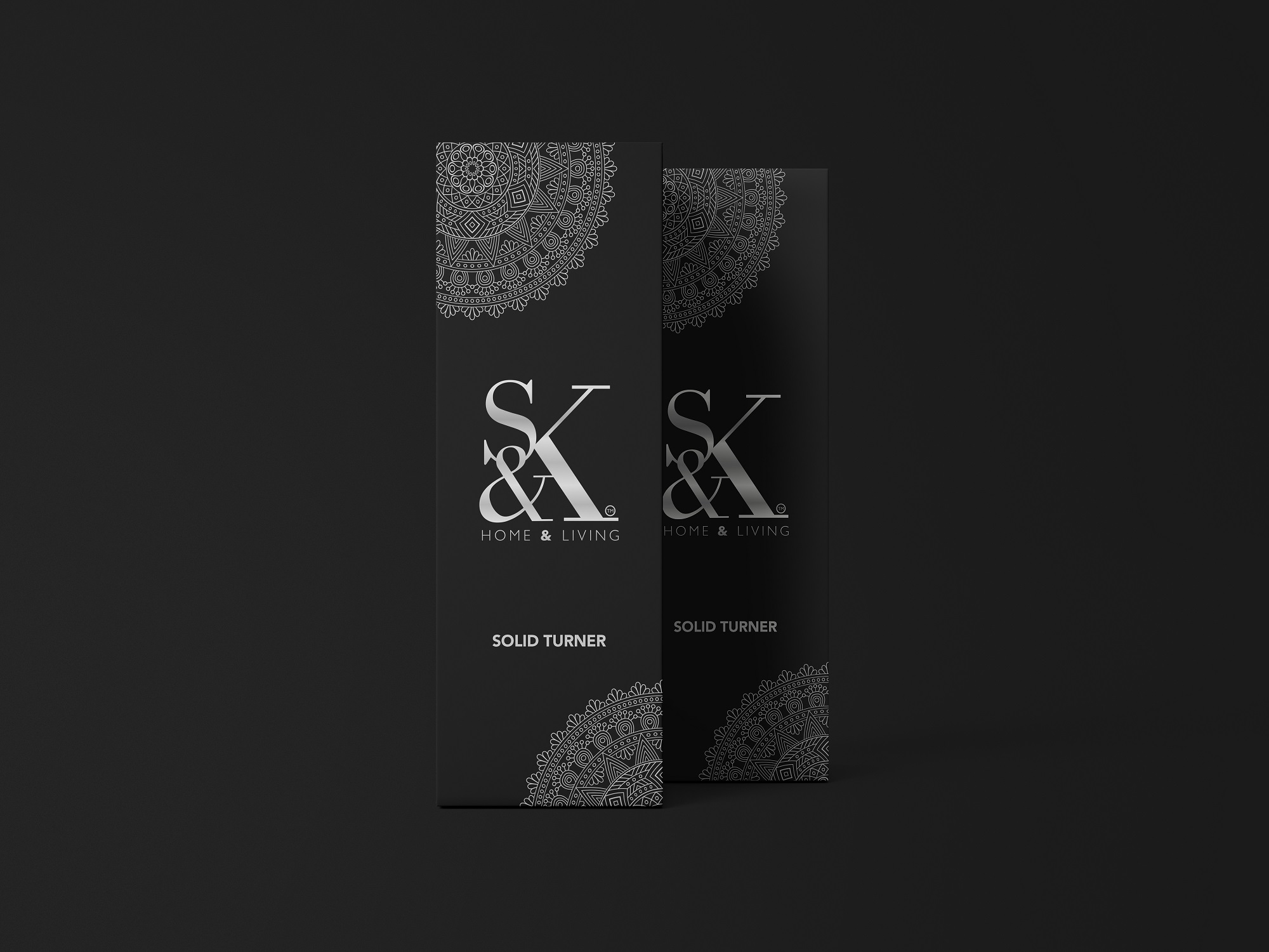 Packaging Design by sonu parmar for S&K SALES PTY LTD | Design #25807875