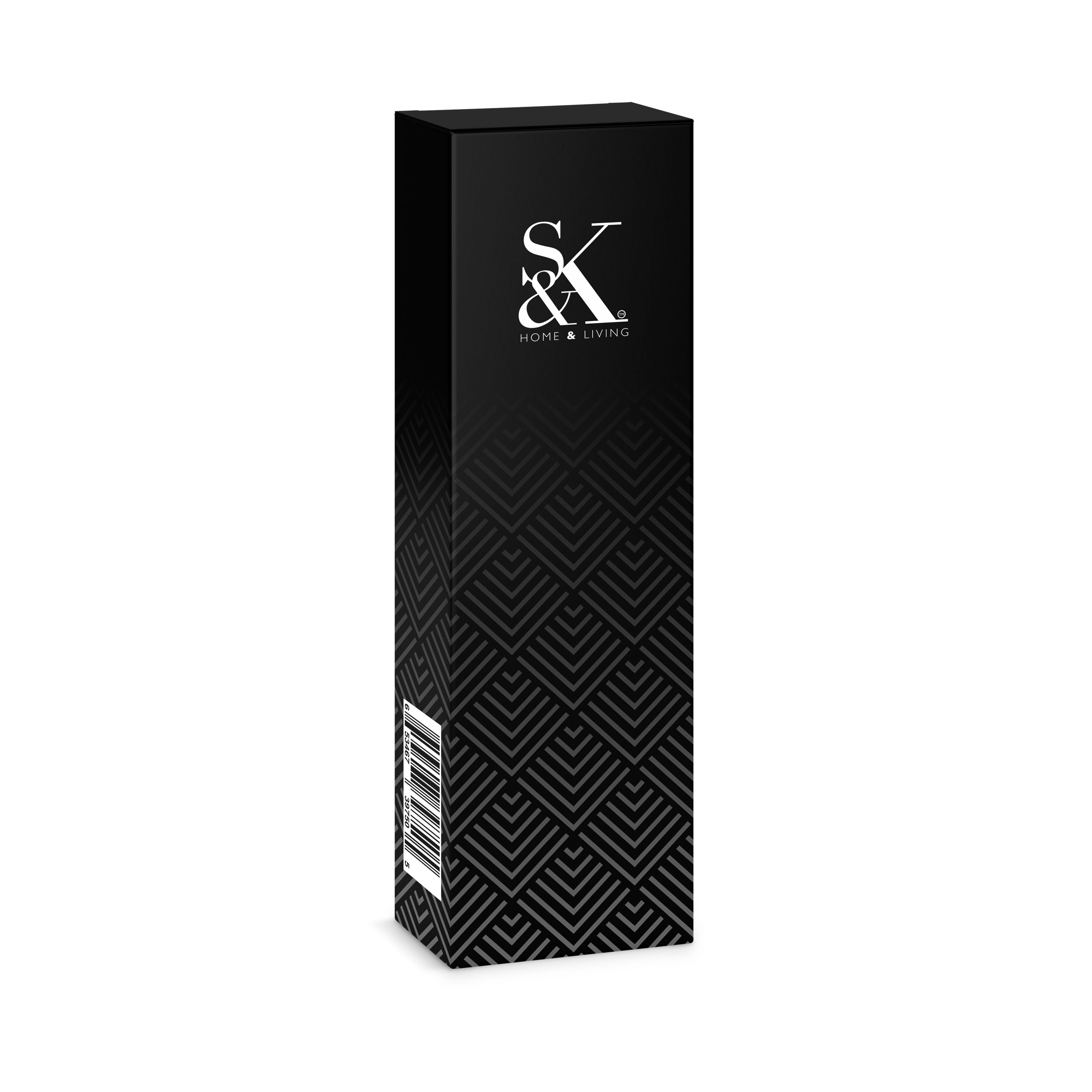 Verpackungs-Design von RenCan für S&K SALES PTY LTD | Design #25830712