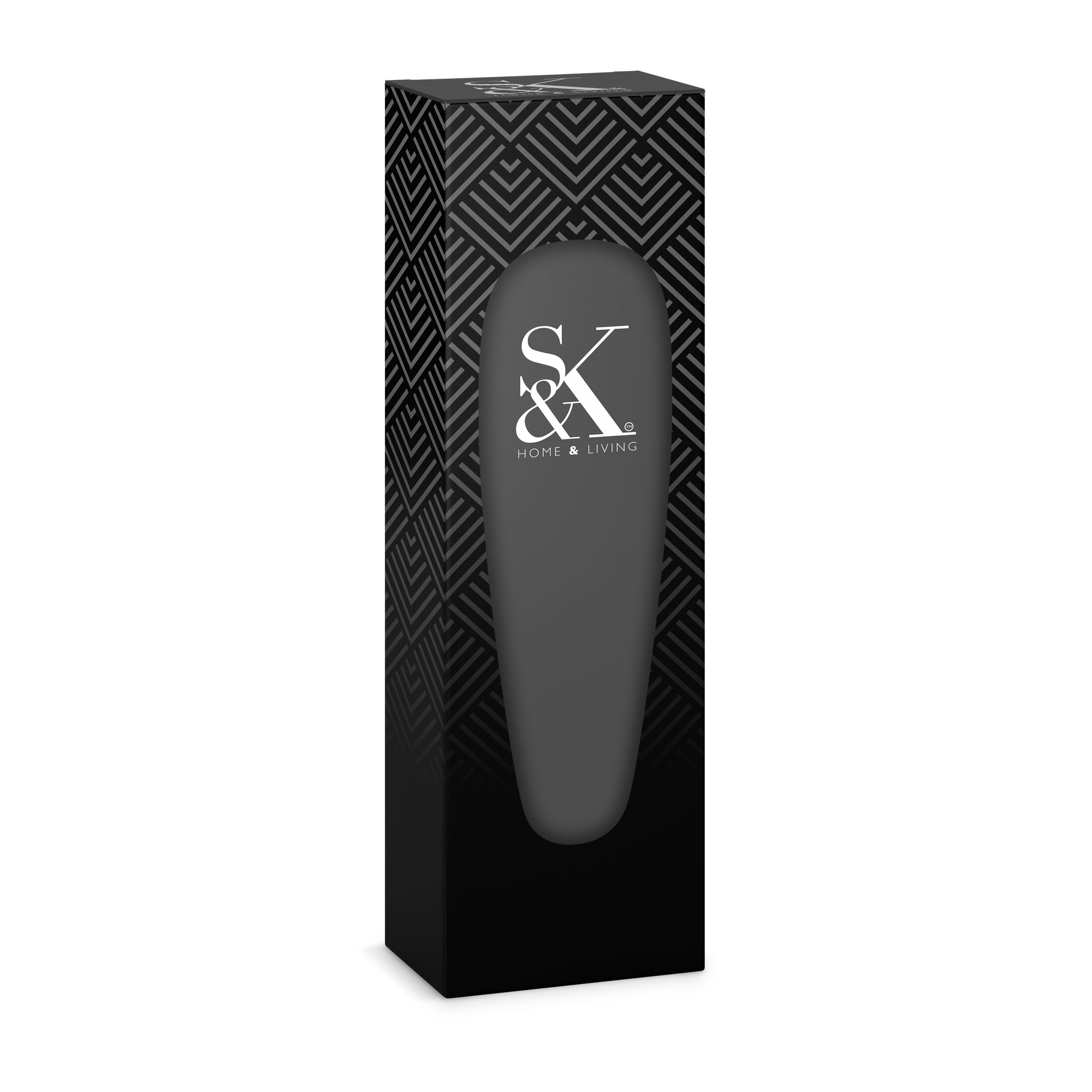 Design Emballage par RenCan pour S&K SALES PTY LTD | Design #25854619