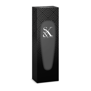 Diseño de Empaque por RenCan para S&K SALES PTY LTD | Diseño: #25854619