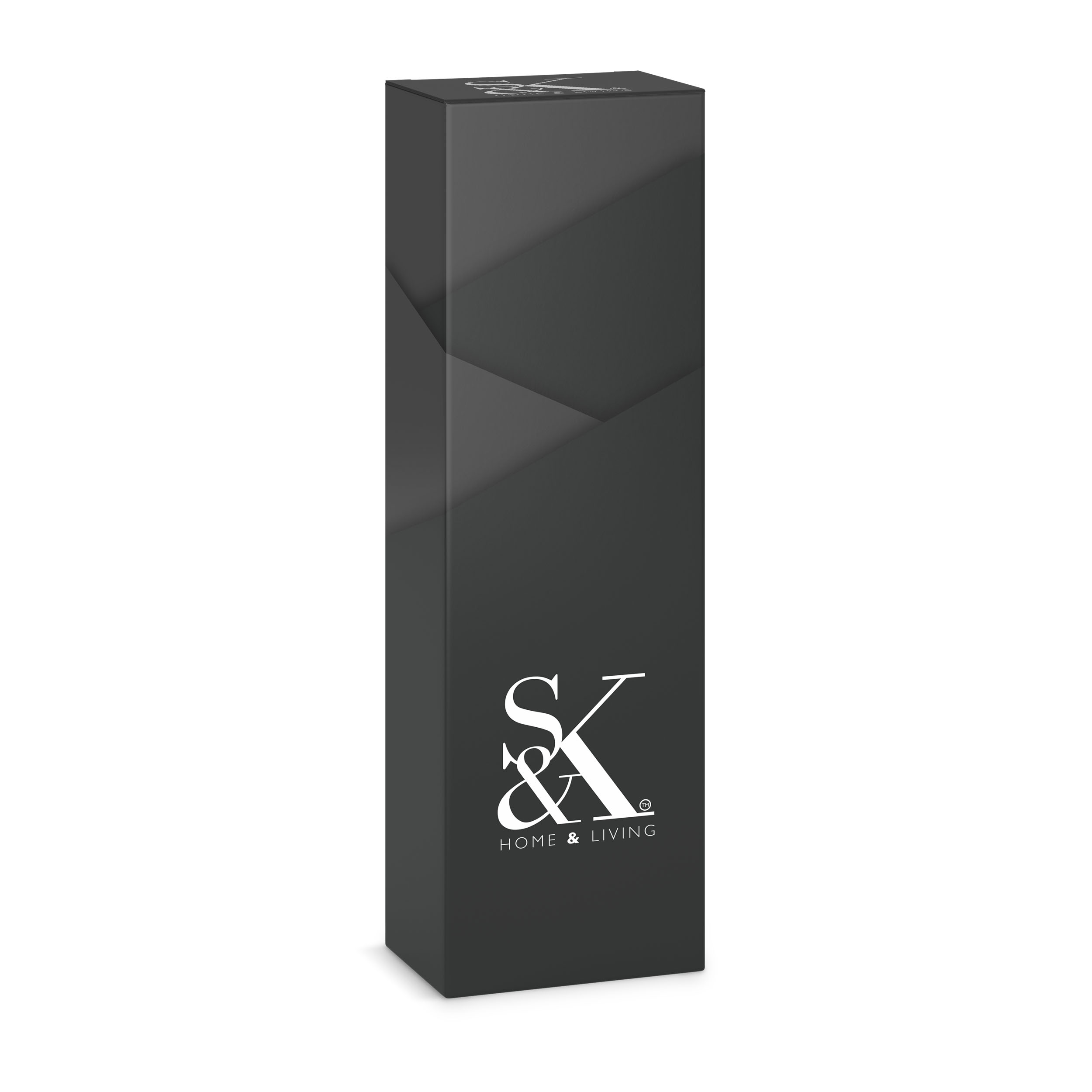 Verpackungs-Design von RenCan für S&K SALES PTY LTD | Design #25854620