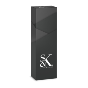 Diseño de Empaque por RenCan para S&K SALES PTY LTD | Diseño: #25854620