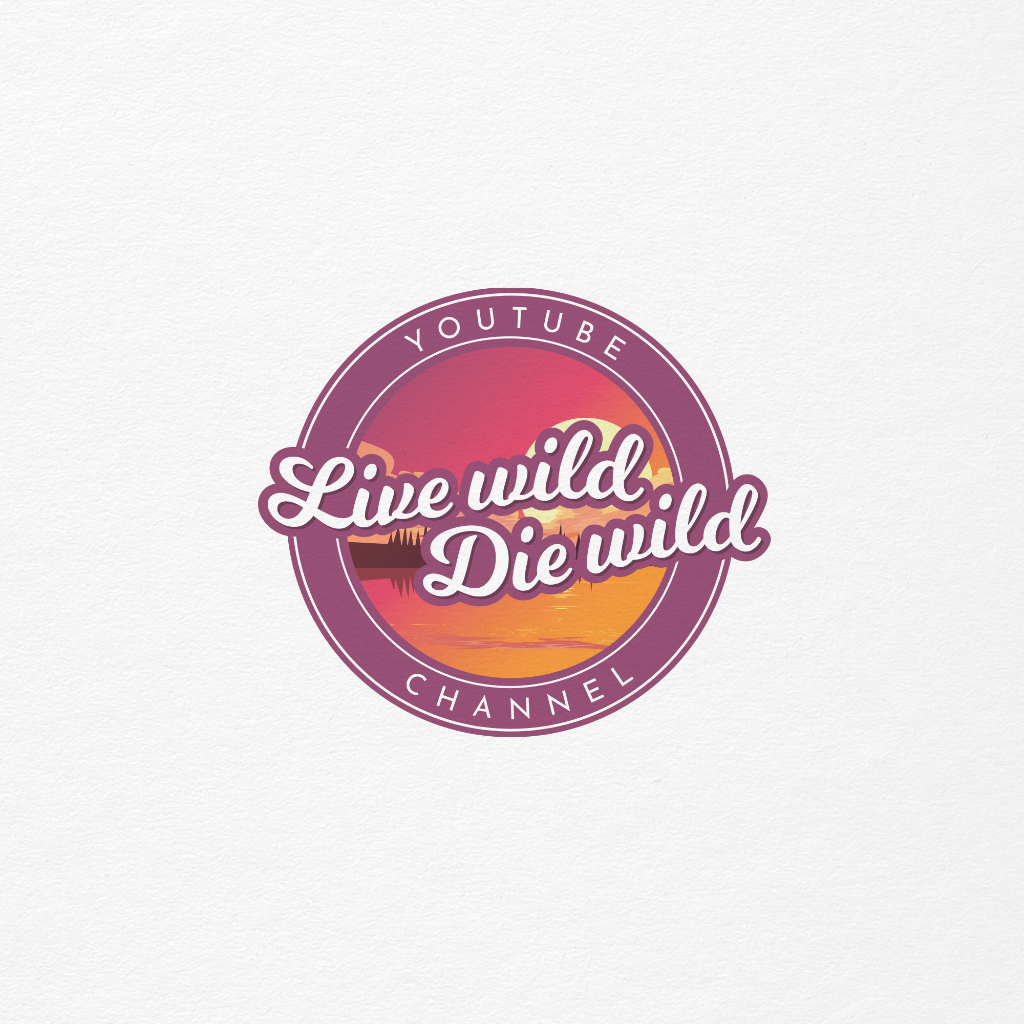 Logo Design by mrs.mary for Chris webber | Design #25826087