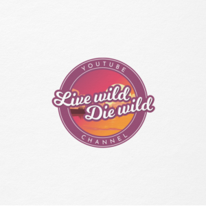 Logo Design by mrs.mary for Chris webber | Design: #25826087