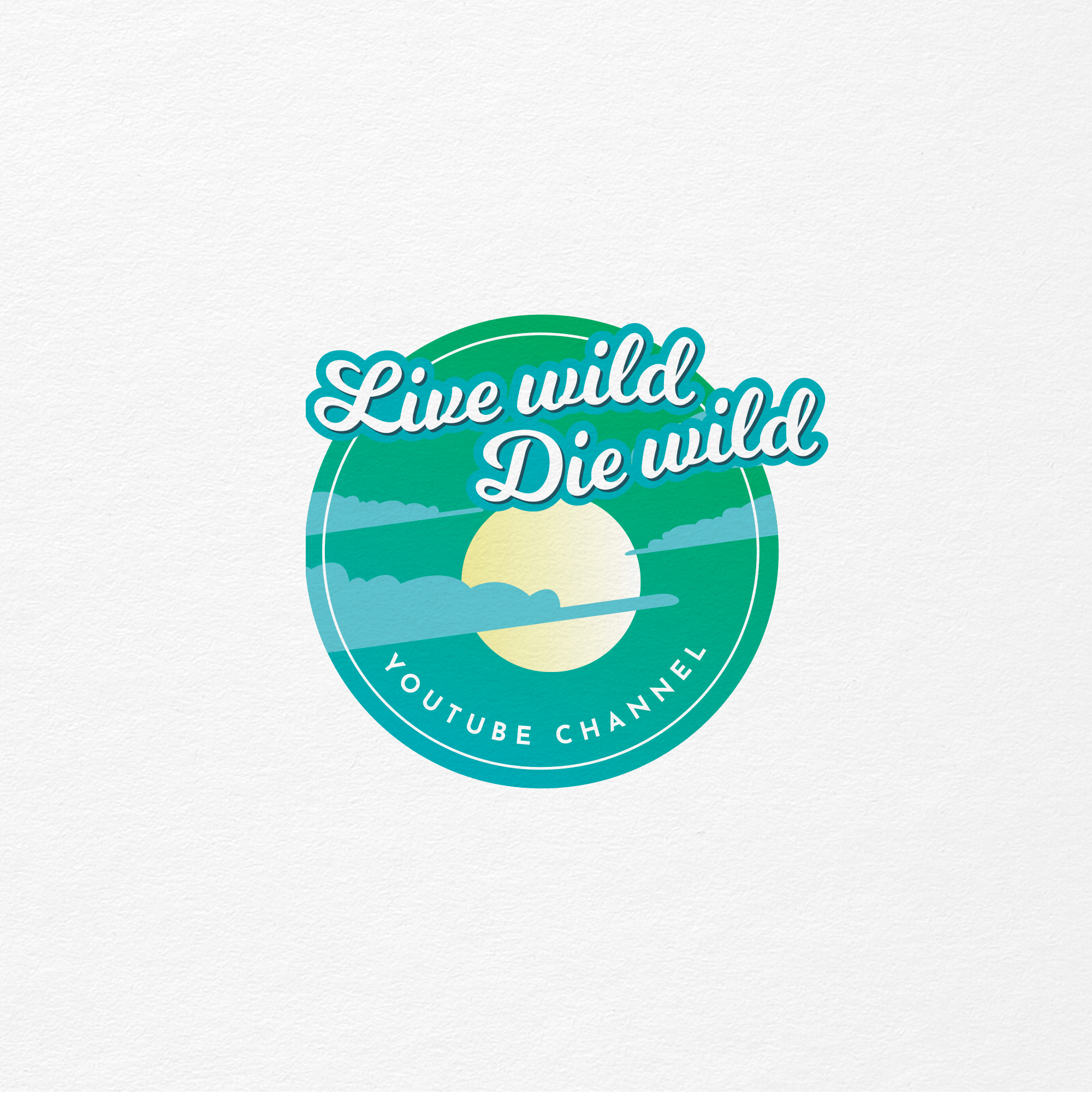 Logo Design by mrs.mary for Chris webber | Design #25826089